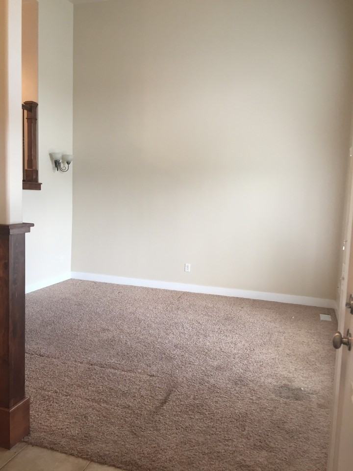 1057 E Garden Bend Pl - Photo 4 of 14