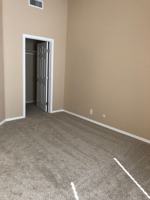 featured image of 2600 Chandler Ct #37