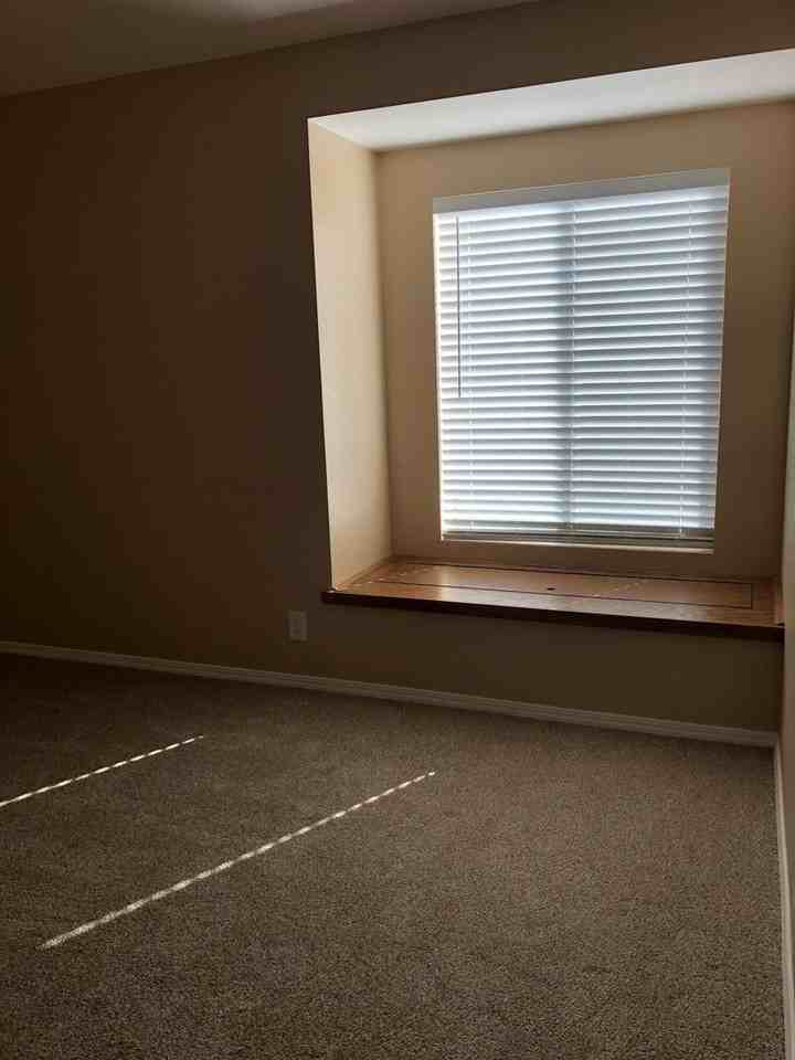 2600 Chandler Ct #37 - Photo 2 of 21