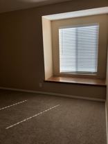 2600 Chandler Ct #37 - Photo 1 of 1