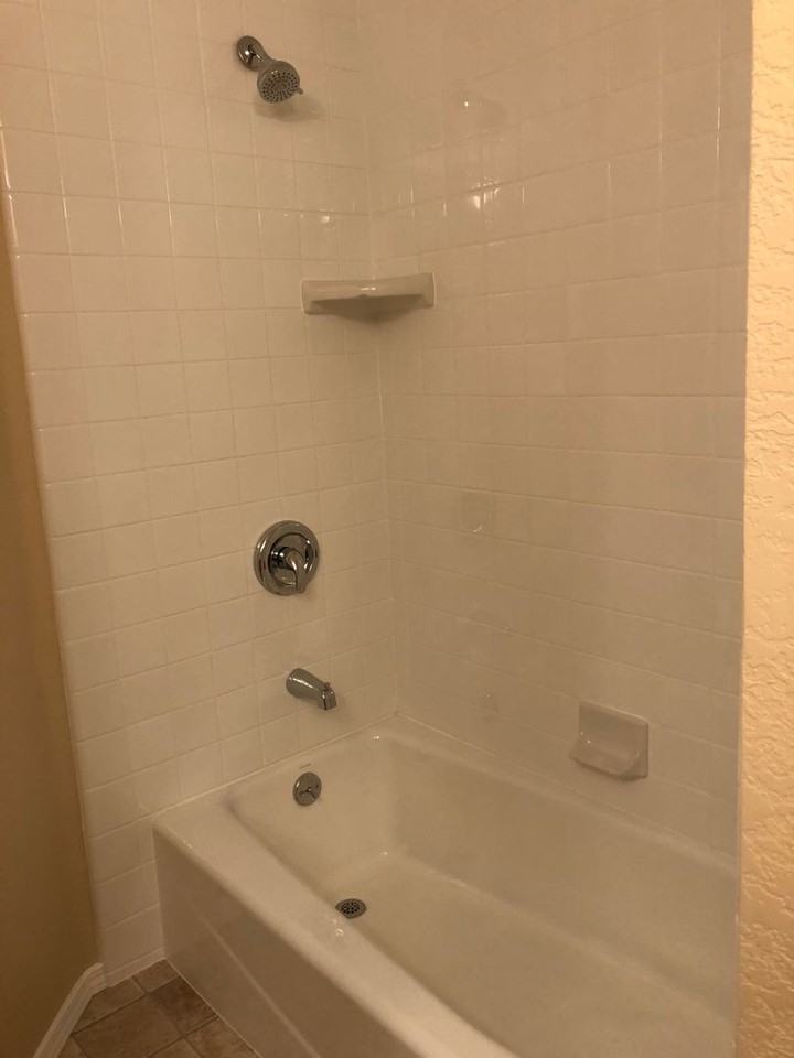 2600 Chandler Ct #37 - Photo 5 of 21