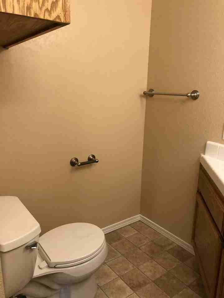 2600 Chandler Ct #37 - Photo 6 of 21
