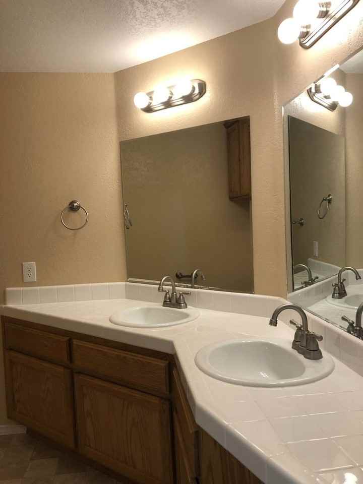 2600 Chandler Ct #37 - Photo 7 of 21