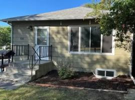 featured image of 616 N 13th St
