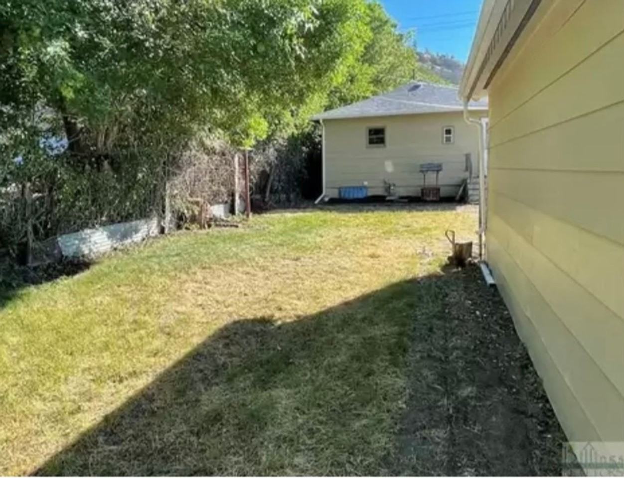 616 N 13th St - Photo 2 of 12