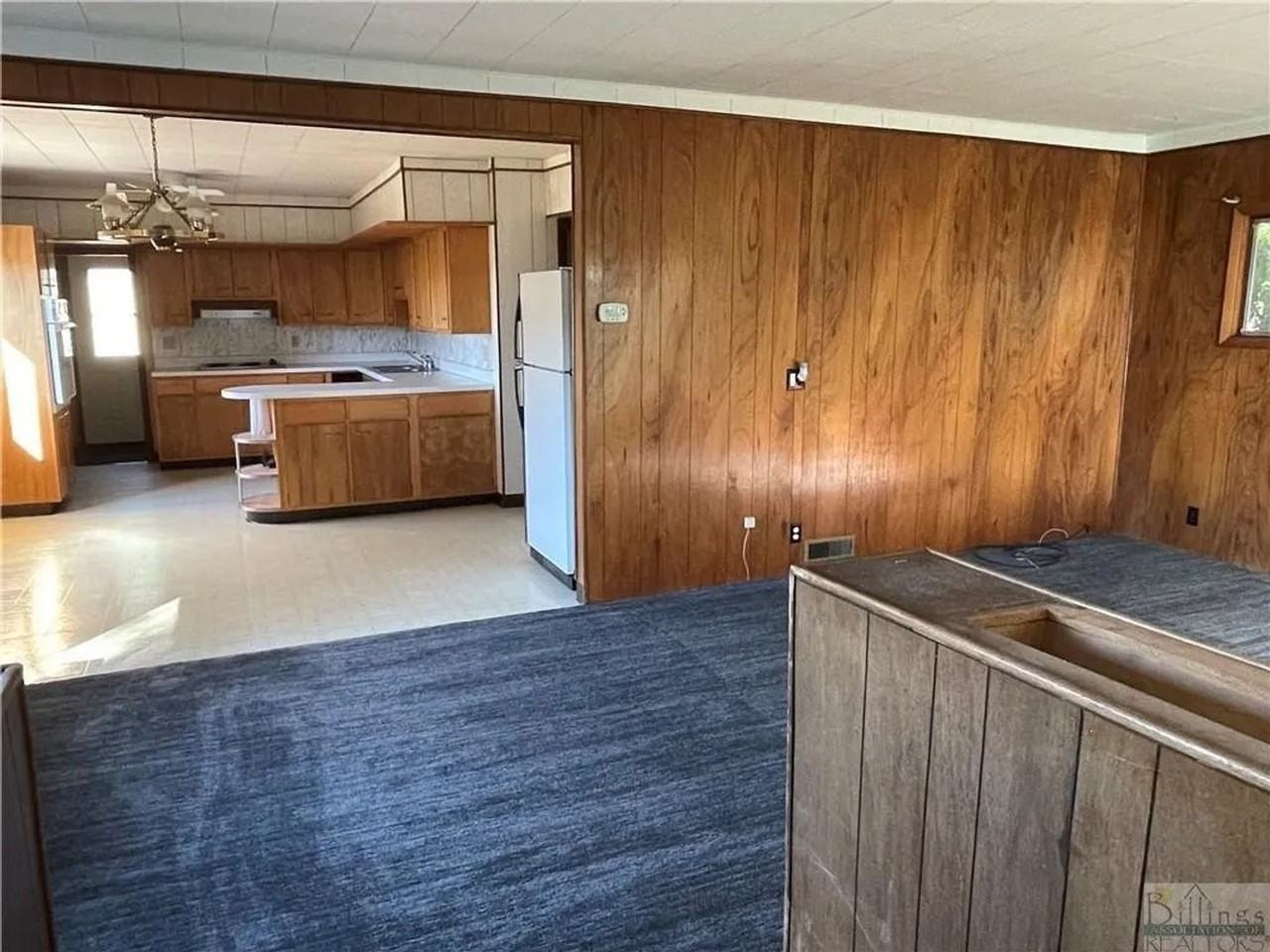 616 N 13th St - Photo 3 of 12