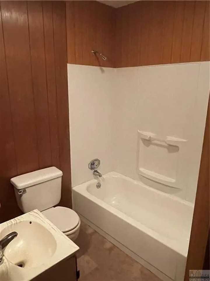 616 N 13th St - Photo 7 of 12