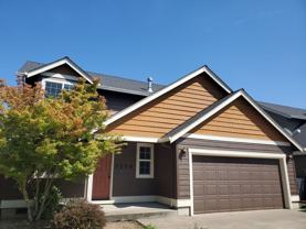 3259 E Mckern Pl - Photo 1 of 1
