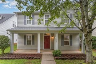 9232 Ducati Ln - Photo 1 of 1