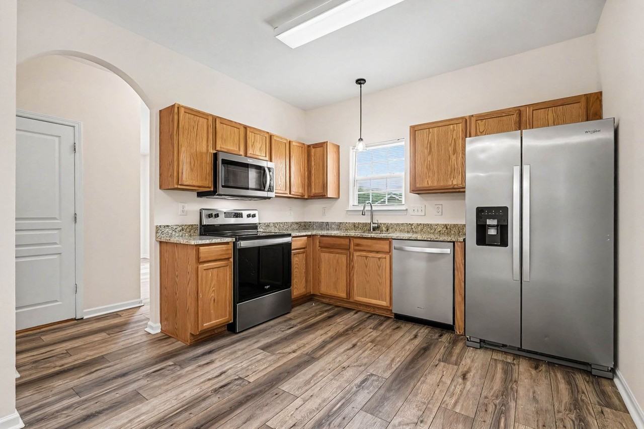 9232 Ducati Ln - Photo 7 of 23