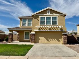 12214 W Apache St - Photo 1 of 1