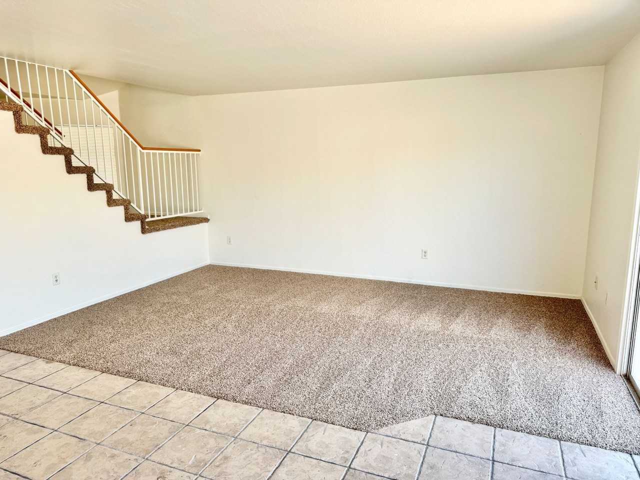 12214 W Apache St - Photo 6 of 30