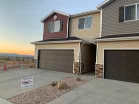 3054 N 175 E - Photo 1 of 1