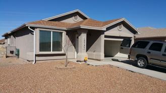 12737 Rodolfo Anchondo Ct - Photo 1 of 1