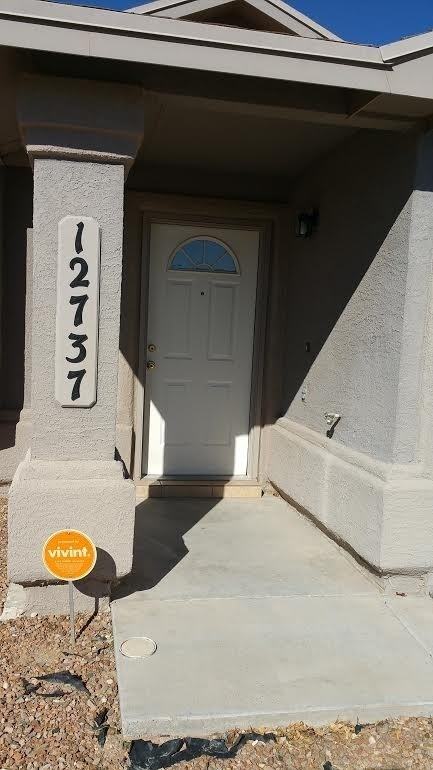 12737 Rodolfo Anchondo Ct - Photo 2 of 8