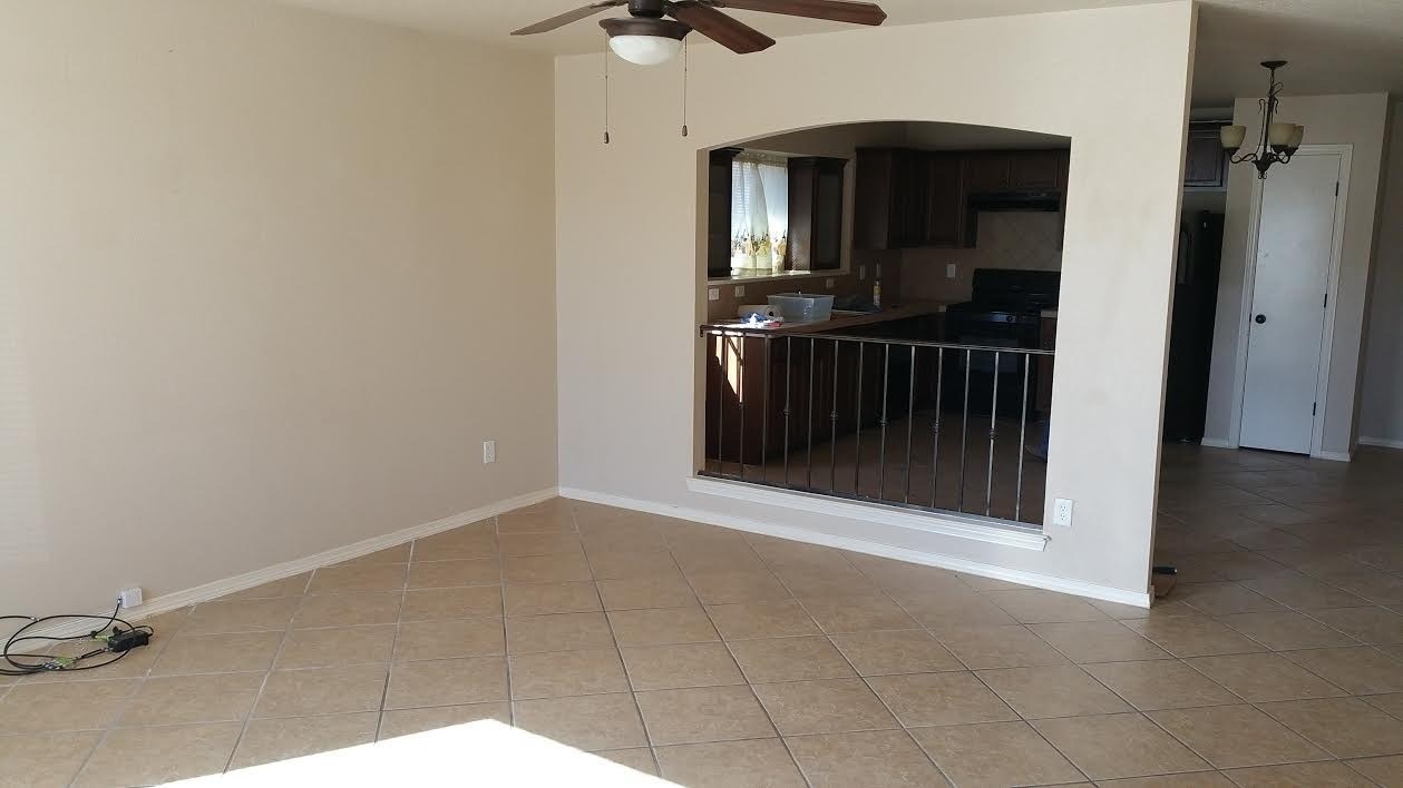 12737 Rodolfo Anchondo Ct - Photo 3 of 8