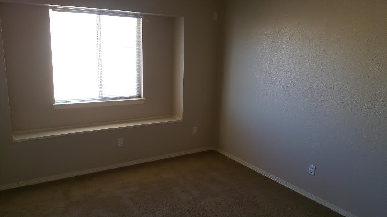 12737 Rodolfo Anchondo Ct - Photo 4 of 8