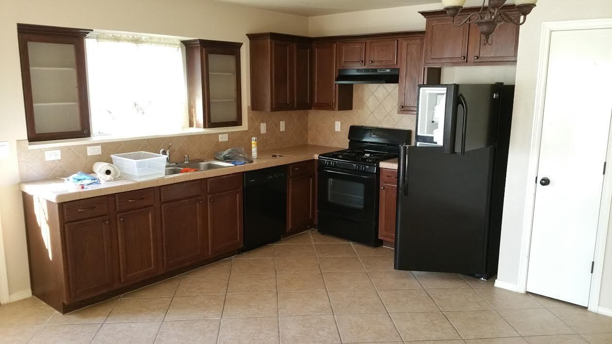 12737 Rodolfo Anchondo Ct - Photo 5 of 8