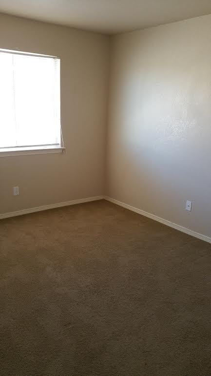 12737 Rodolfo Anchondo Ct - Photo 6 of 8