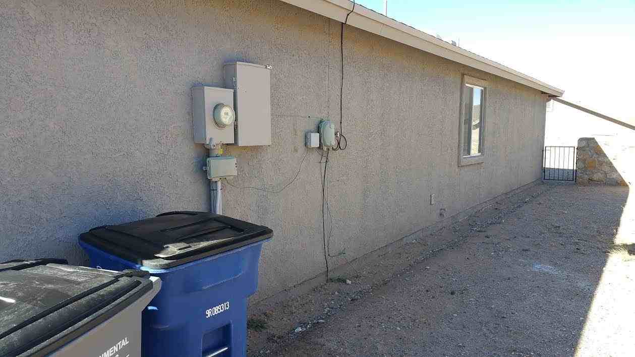 12737 Rodolfo Anchondo Ct - Photo 7 of 8