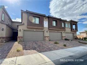 859 Nova Heights St #1613 - Photo 1 of 1
