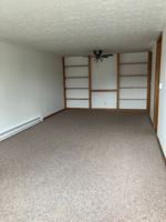 featured image of 36 Meadowview Ter