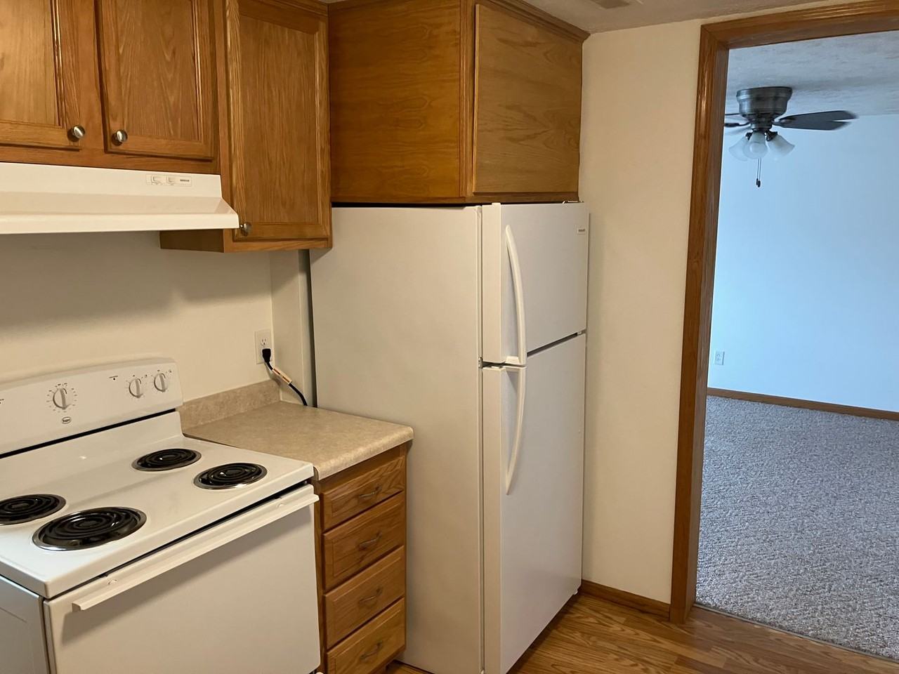 36 Meadowview Ter - Photo 6 of 17