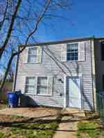 featured image of 121 Mallard Ct