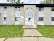 6002 Guild Dr - Photo 1 of 1