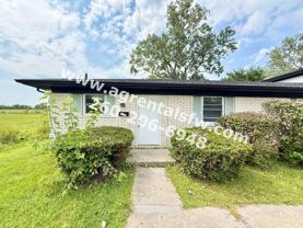 6002 Guild Dr - Photo 1 of 1