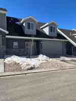 featured image of 1511 W Pyrite Ln #A