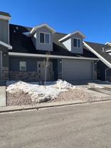 1511 W Pyrite Ln #A - Photo 1 of 1