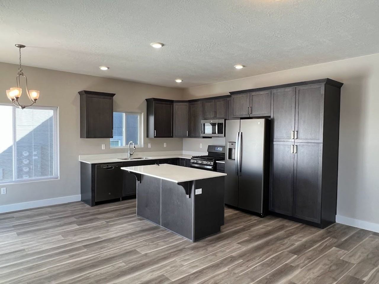 1511 W Pyrite Ln #A - Photo 2 of 26