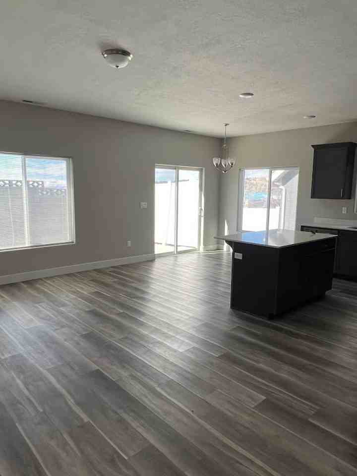 1511 W Pyrite Ln #A - Photo 3 of 26