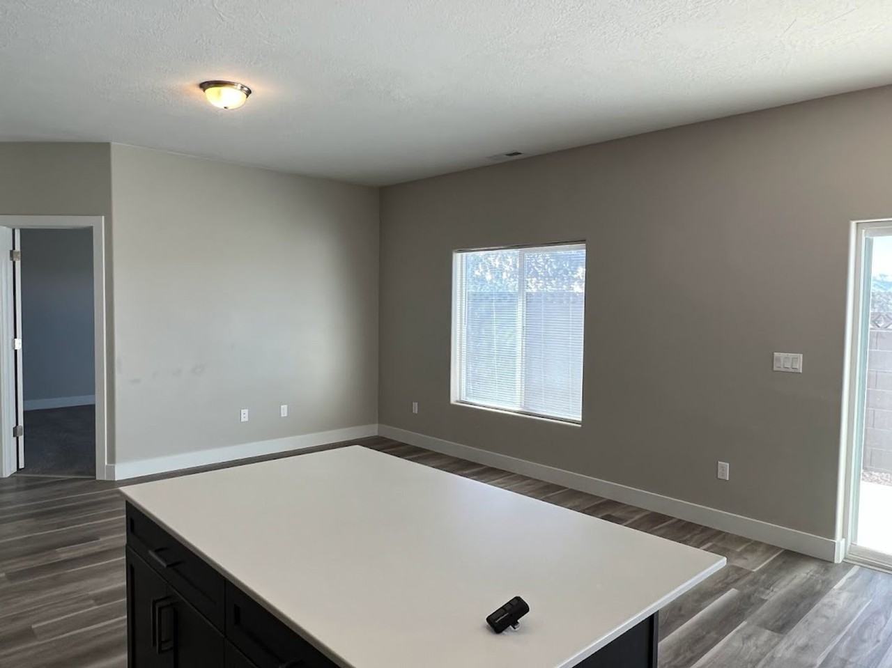 1511 W Pyrite Ln #A - Photo 4 of 26