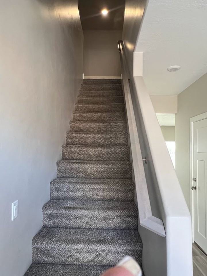 1511 W Pyrite Ln #A - Photo 5 of 26