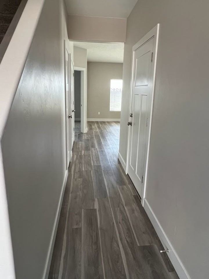 1511 W Pyrite Ln #A - Photo 6 of 26