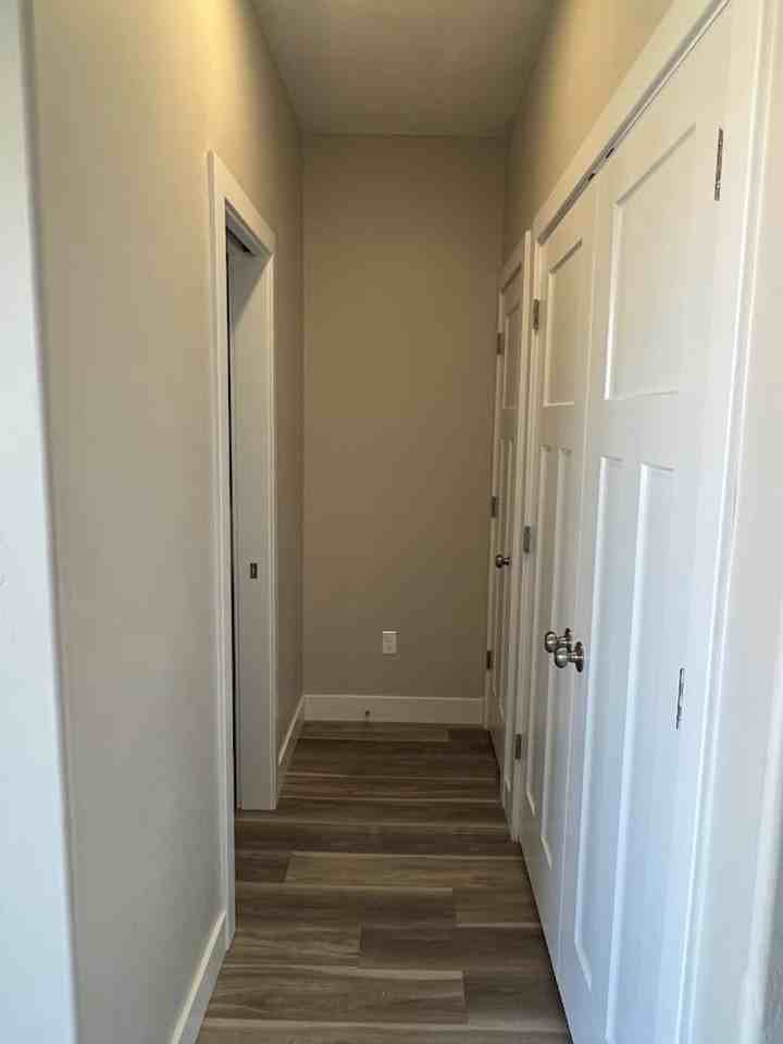 1511 W Pyrite Ln #A - Photo 7 of 26