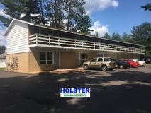 3606 Schofield Avenue - Photo 1 of 1