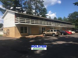 featured image of 3606 Schofield Ave
