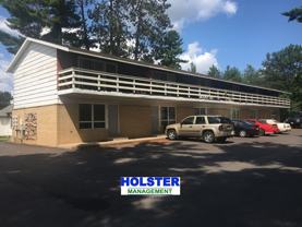 3606 Schofield Avenue - Photo 1 of 1