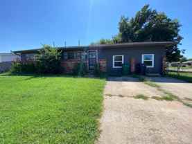 4725 S Shallow Brook Dr - Photo 1 of 1