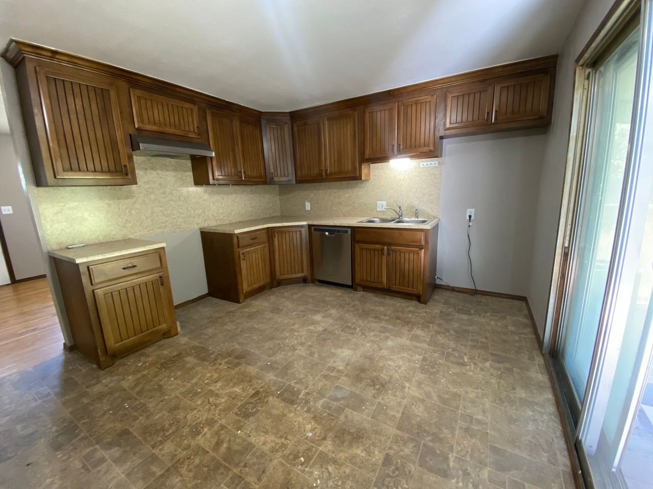 4725 S Shallow Brook Dr - Photo 5 of 11