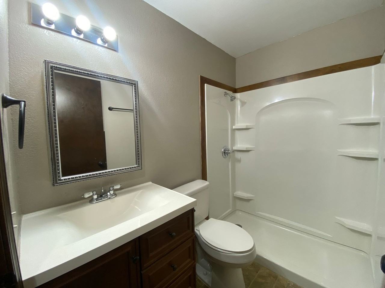 4725 S Shallow Brook Dr - Photo 7 of 11
