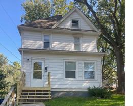1413 Carey Ave - Photo 1 of 1