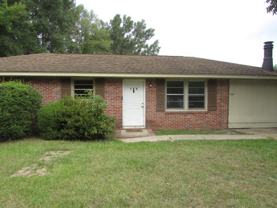 102 Phifer St - Photo 1 of 1