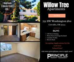 featured image of 775 Sw Washington Ave