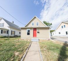 2936 Dean Ave - Photo 1 of 1