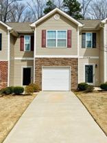 8962 Bradstreet Commons Way - Photo 1 of 1