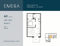 Emera (Grinnell Mixed Use) - Photo 1 of 1